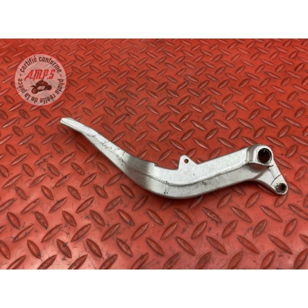 Pédale de frein Cagiva 1000 Raptor 2000 à 2005